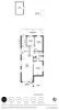 85 Hurling Drive, Mount Barker, SA 5251-Floorplan