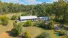 85 Hustons Road, Wondai, Qld 4606