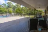 85 Hustons Road, Wondai, Qld 4606-Image