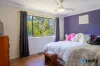 85 Hustons Road, Wondai, Qld 4606-Image