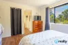 85 Hustons Road, Wondai, Qld 4606-Image