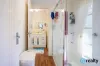 85 Hustons Road, Wondai, Qld 4606-Image
