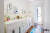 85 Hustons Road, Wondai, Qld 4606-Image