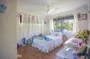 85 Hustons Road, Wondai, Qld 4606-Image
