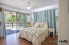 85 Hustons Road, Wondai, Qld 4606-Image