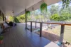 85 Hustons Road, Wondai, Qld 4606-Image