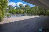 85 Hustons Road, Wondai, Qld 4606-Image