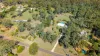 85 Hustons Road, Wondai, Qld 4606-Image