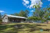 85 Hustons Road, Wondai, Qld 4606-Image