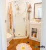 85 Hustons Road, Wondai, Qld 4606-Image