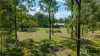 85 Hustons Road, Wondai, Qld 4606-Image