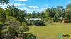 85 Hustons Road, Wondai, Qld 4606-Image