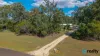 85 Hustons Road, Wondai, Qld 4606-Image