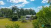 85 Hustons Road, Wondai, Qld 4606-Image