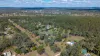 85 Hustons Road, Wondai, Qld 4606-Image