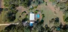 85 Hustons Road, Wondai, Qld 4606-Image