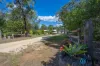 85 Hustons Road, Wondai, Qld 4606-Image