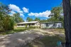 85 Hustons Road, Wondai, Qld 4606-Image