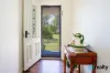 85 Hustons Road, Wondai, Qld 4606-Image