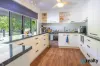 85 Hustons Road, Wondai, Qld 4606-Image
