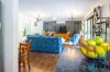 85 Hustons Road, Wondai, Qld 4606-Image