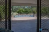 85 Hustons Road, Wondai, Qld 4606-Image