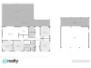 85 Hustons Road, Wondai, Qld 4606-Floorplan