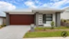 85 Hyland Circuit, Ripley, Qld 4306