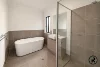 85 Hyland Circuit, Ripley, Qld 4306-Image