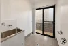 85 Hyland Circuit, Ripley, Qld 4306-Image