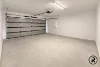 85 Hyland Circuit, Ripley, Qld 4306-Image