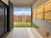 85 Hyland Circuit, Ripley, Qld 4306-Image