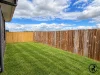 85 Hyland Circuit, Ripley, Qld 4306-Image