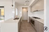 85 Hyland Circuit, Ripley, Qld 4306-Image