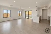 85 Hyland Circuit, Ripley, Qld 4306-Image