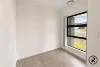 85 Hyland Circuit, Ripley, Qld 4306-Image