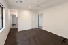 85 Hyland Circuit, Ripley, Qld 4306-Image