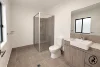 85 Hyland Circuit, Ripley, Qld 4306-Image