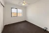 85 Hyland Circuit, Ripley, Qld 4306-Image
