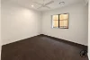 85 Hyland Circuit, Ripley, Qld 4306-Image