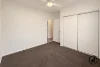 85 Hyland Circuit, Ripley, Qld 4306-Image