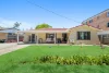 85 Iluka Avenue, Buddina, Qld 4575