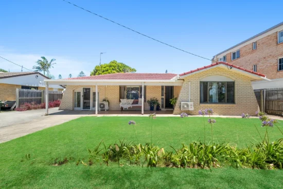 85 Iluka Avenue, Buddina, Qld 4575 - For Rent