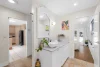 85 Iluka Avenue, Buddina, Qld 4575-Image