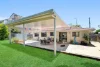 85 Iluka Avenue, Buddina, Qld 4575-Image