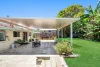 85 Iluka Avenue, Buddina, Qld 4575-Image