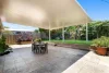85 Iluka Avenue, Buddina, Qld 4575-Image