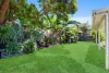 85 Iluka Avenue, Buddina, Qld 4575-Image