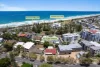 85 Iluka Avenue, Buddina, Qld 4575-Image