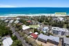 85 Iluka Avenue, Buddina, Qld 4575-Image